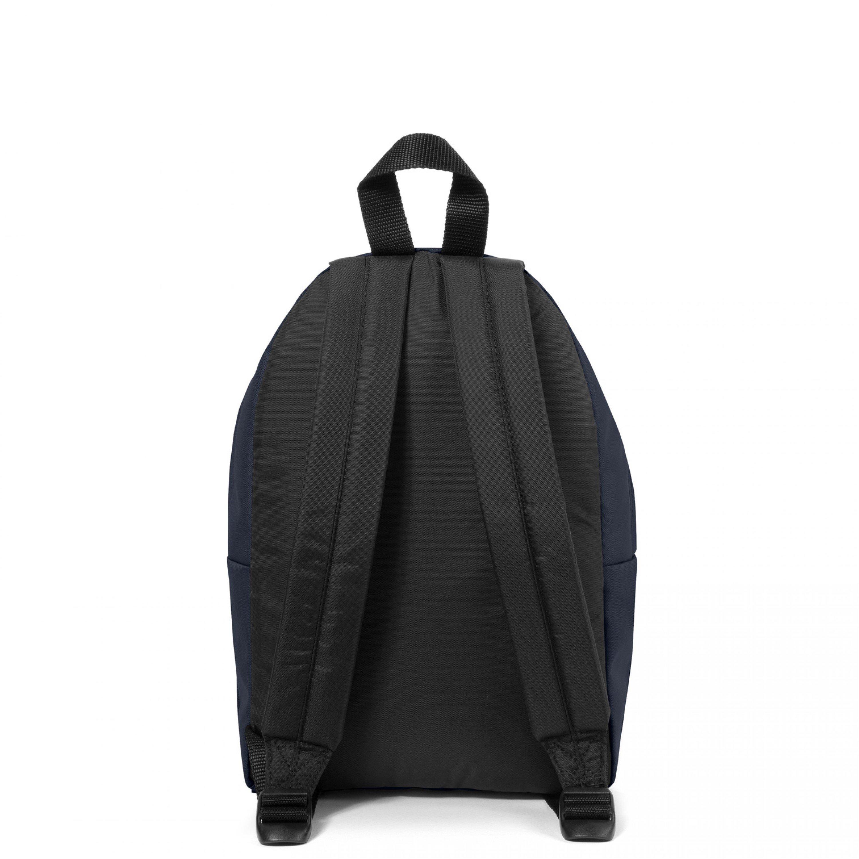 Eastpak Orbit XS Backpack