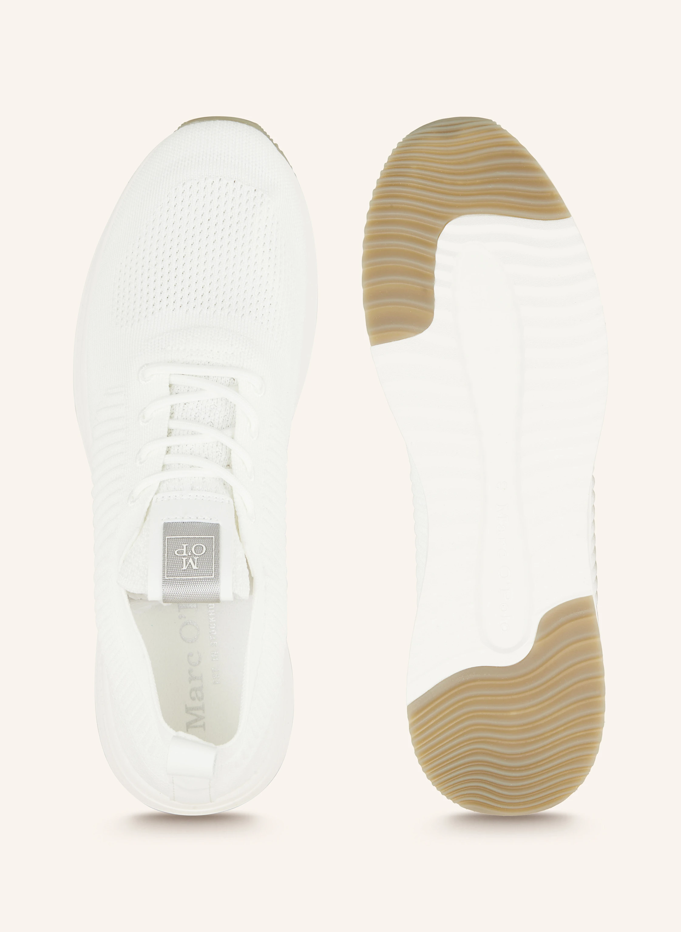 Marc O'Polo Sneaker