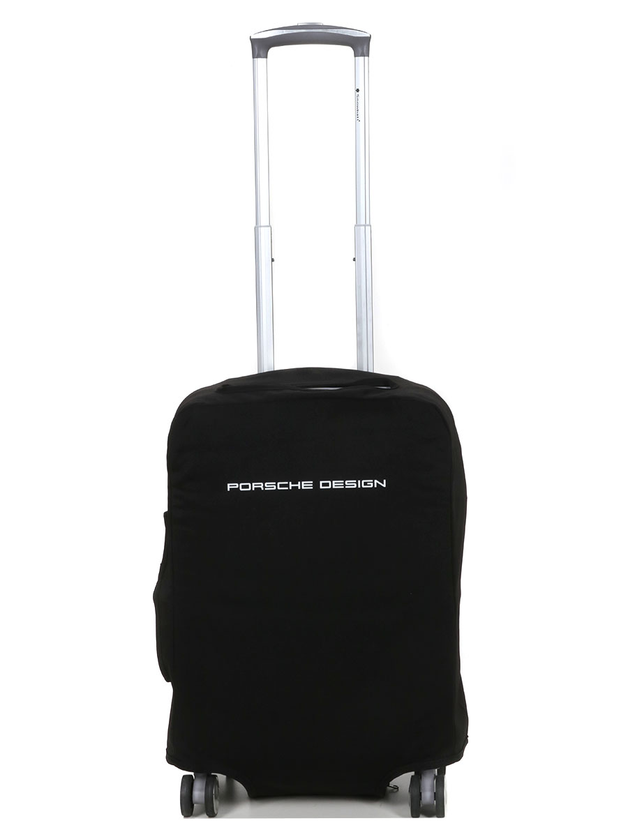 Housse de valise Porsche Design S