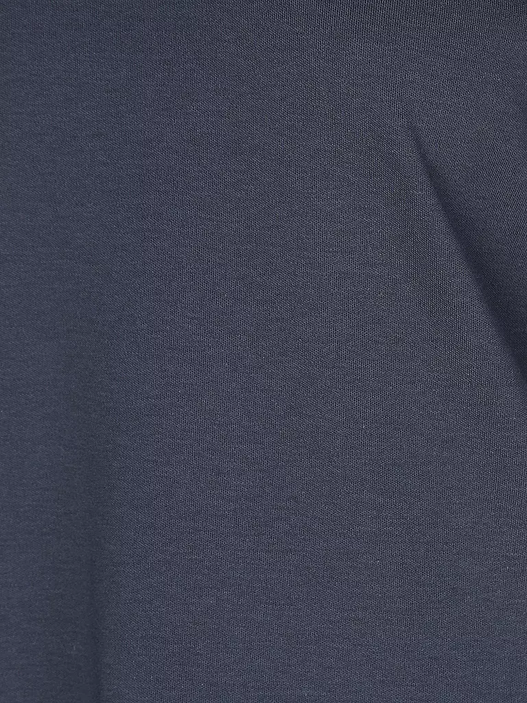 KATESTORM Langarmshirt blau