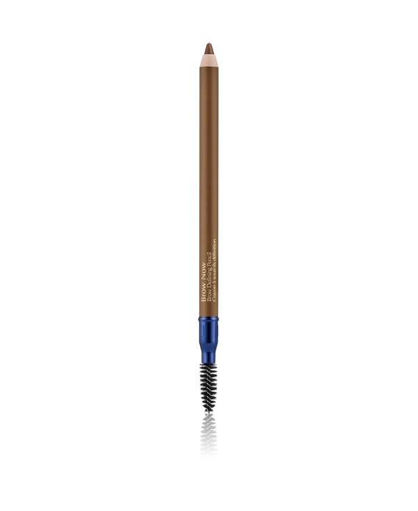 ESTEE LAUDER Brow Now Brow Defining Pencil No 03 1 Stk