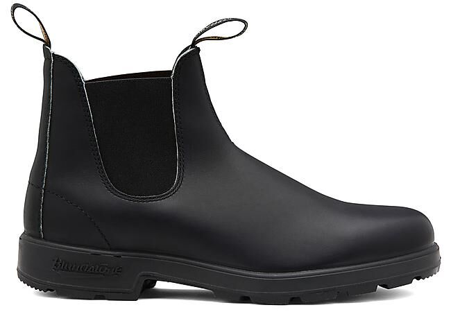 BLUNDSTONE - CHAUSSURES ESPRIT OUTDOOR 510