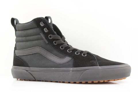 Vans Boots & Stiefel