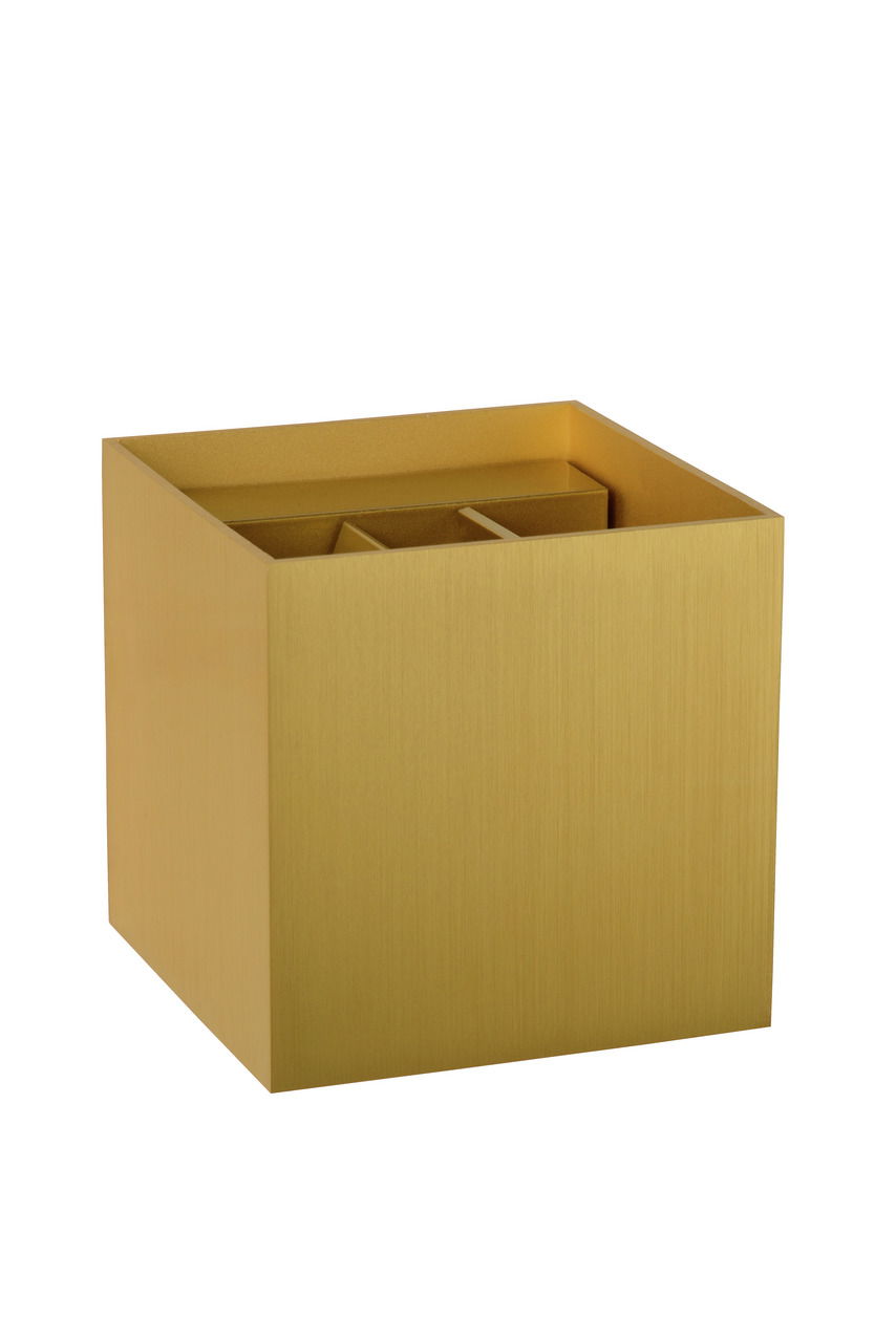 Lucide Wandleuchte XIO
