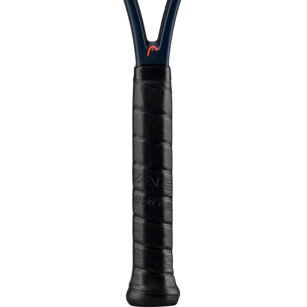 Head Radical Pro Tennisschläger besaitet 2023 (315gr.)