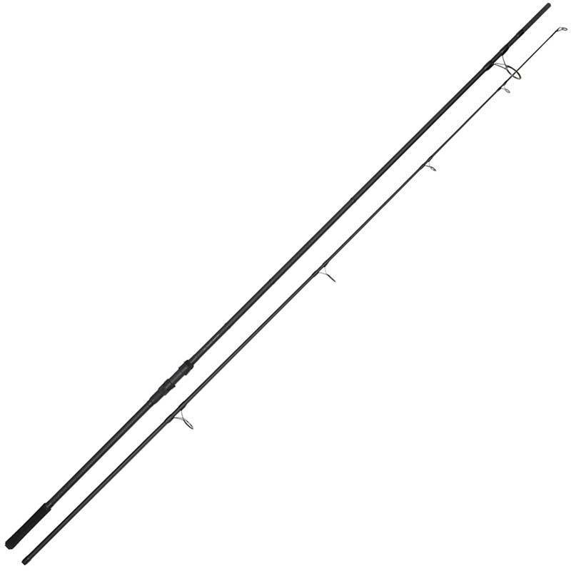 Canne Spod Daiwa Hyper Spod