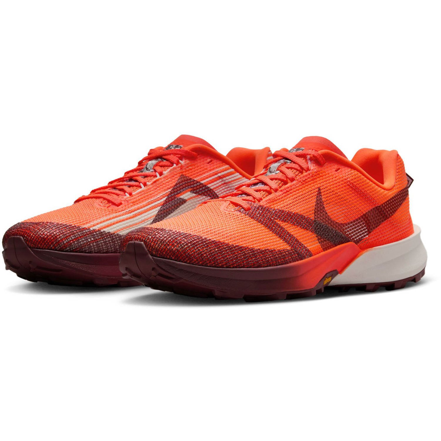 Nike Terra Kiger 10 Heren
