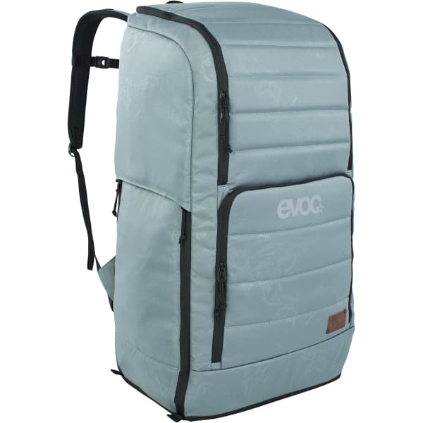 Sac à dos ski EVOC GEAR BACKPACK 90