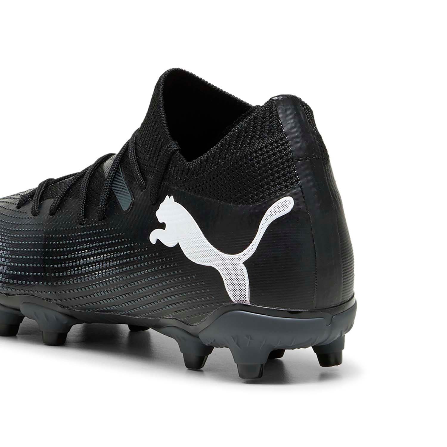 PUMA  Future Match FG/AG JR