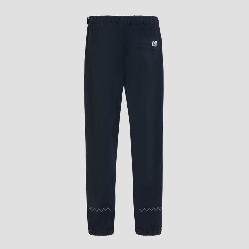 Phos Everyday Outdoorhose