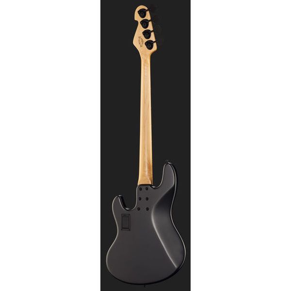 Sandberg California II TM4 Nighthawk