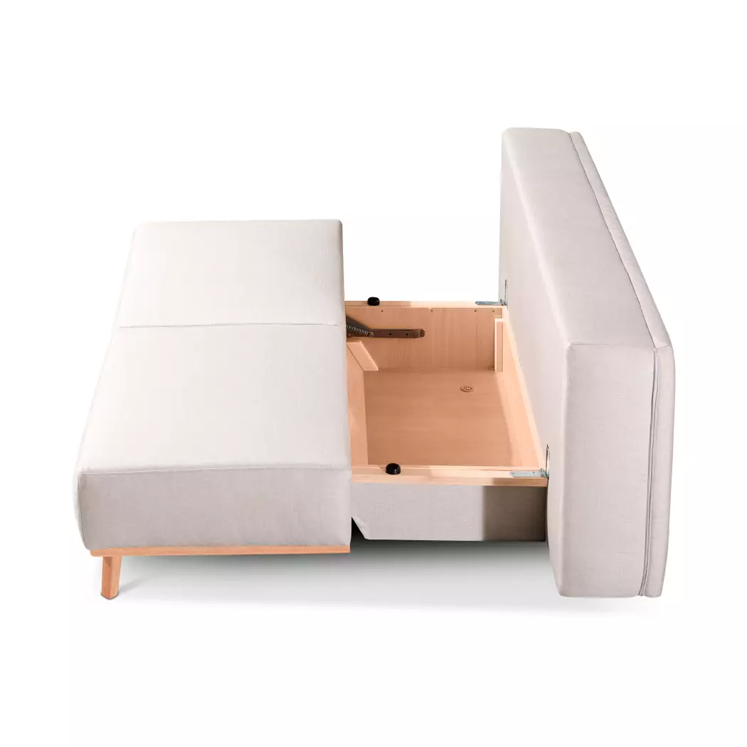 Schlafsofa Patti