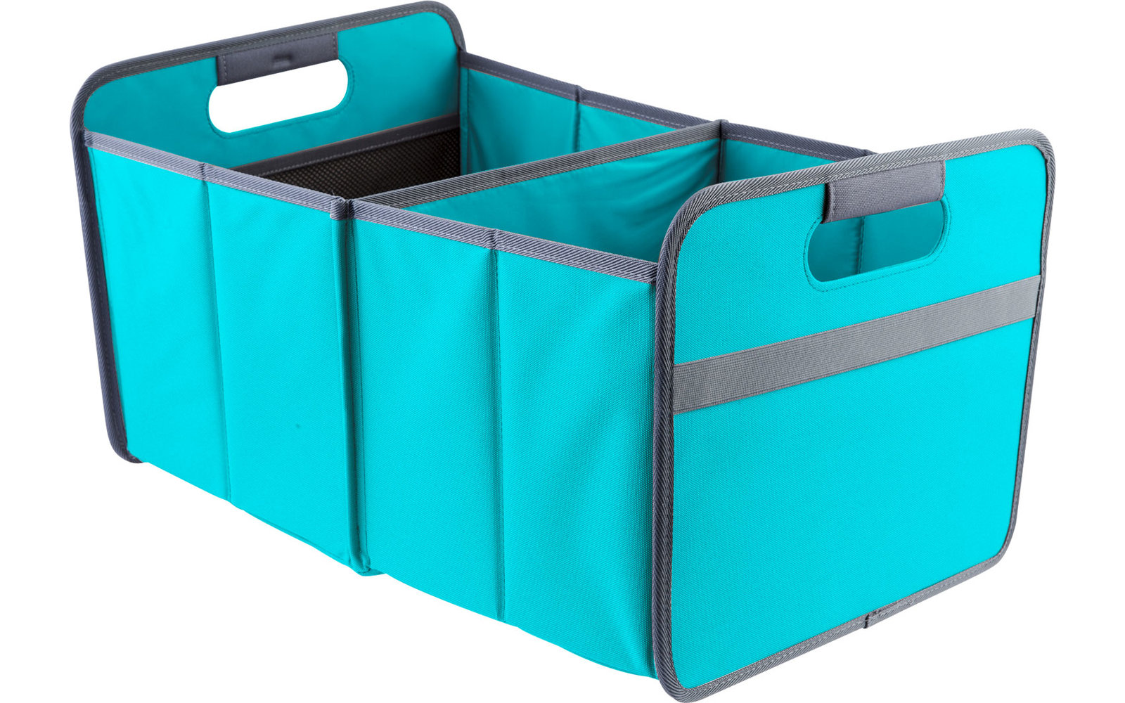 Meori Faltbox Classic Kiwi Grün Large 30 Liter