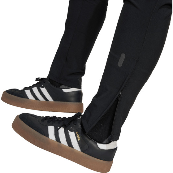 adidas Manchester United Tiro Vis Tech Pant Kids