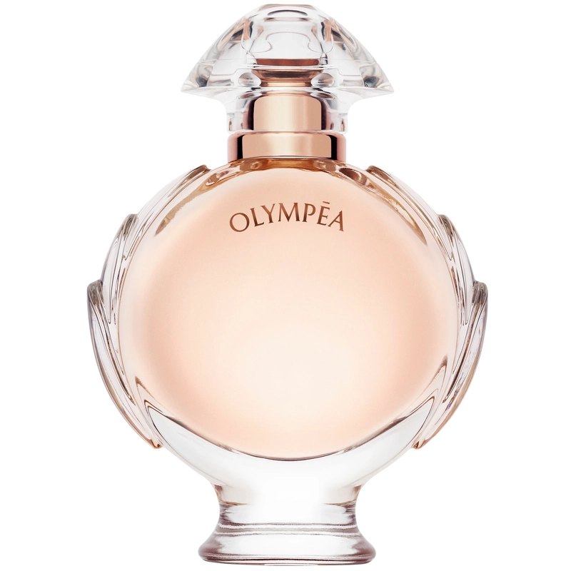 Rabanne Olympéa EDP 30 ml