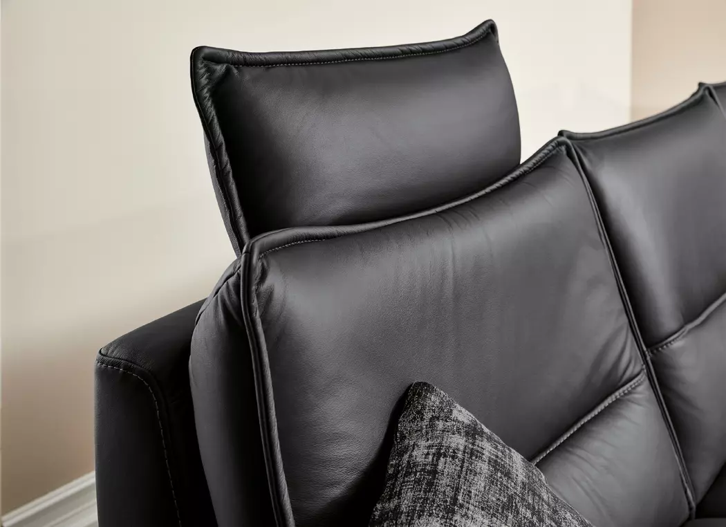 Ecksofa MR 250