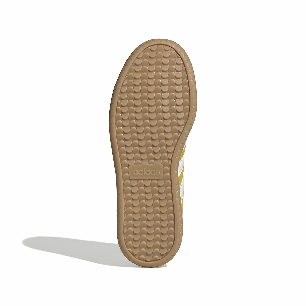 ADIDAS SPORTSWEAR<br>Tênis Barreda