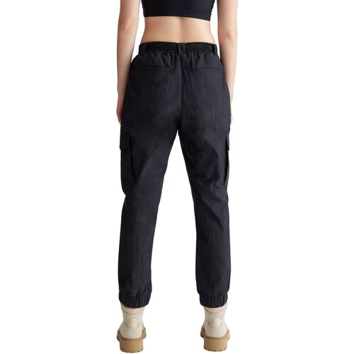 Liu Jo - TA4198T3767 Negro