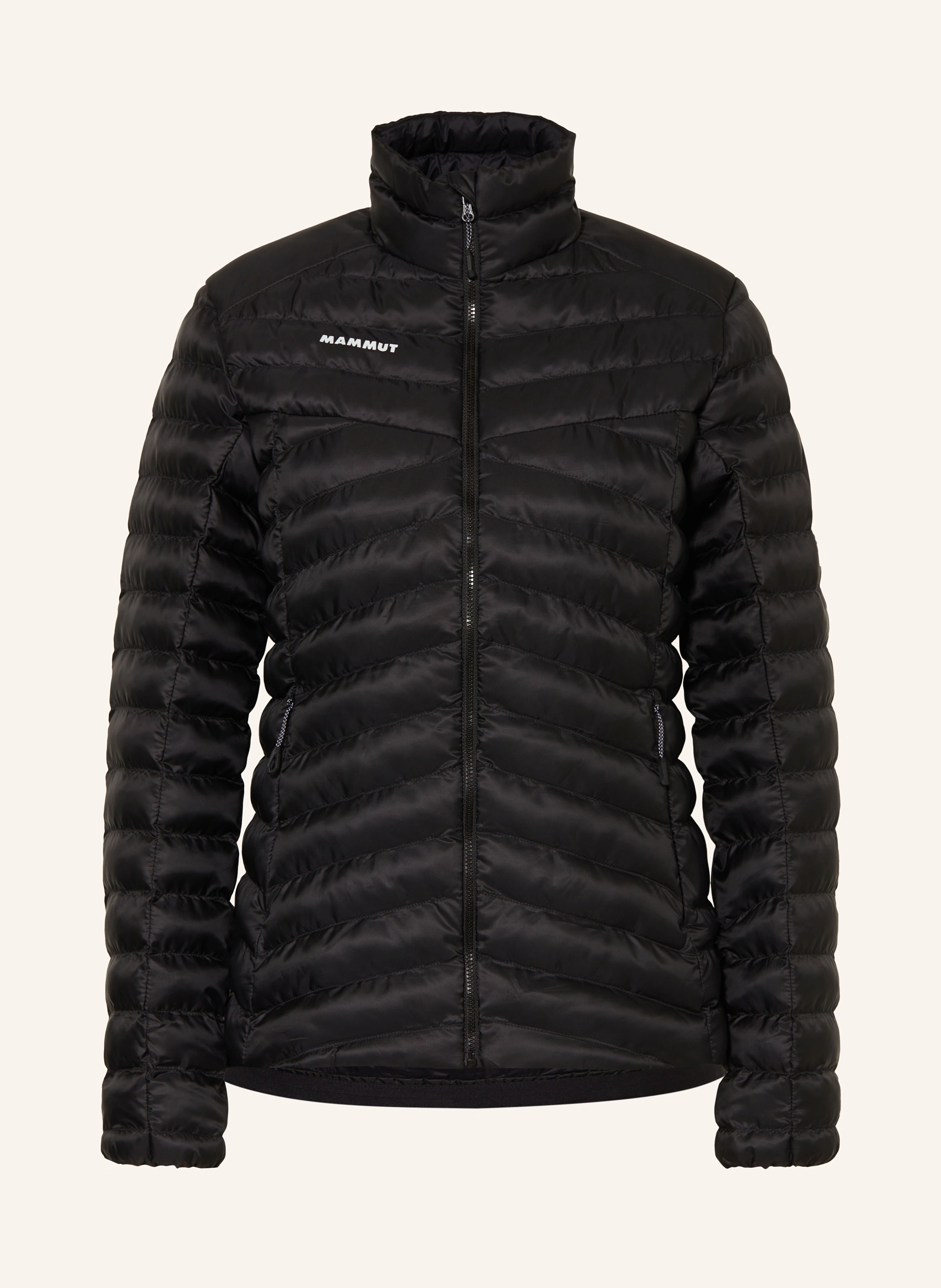 MAMMUT Isolationsjacke ALBULA