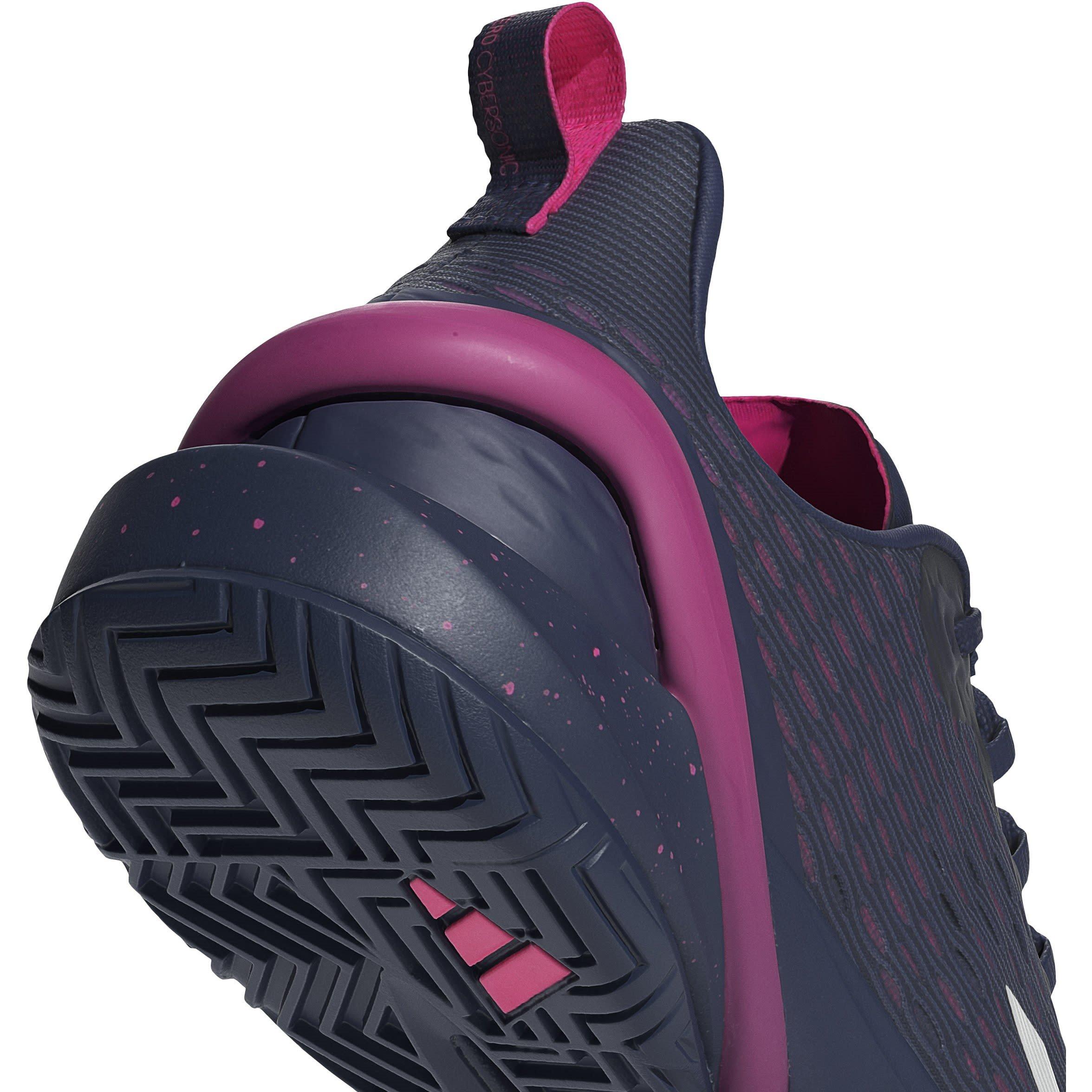 adidas adizero Cybersonic Men