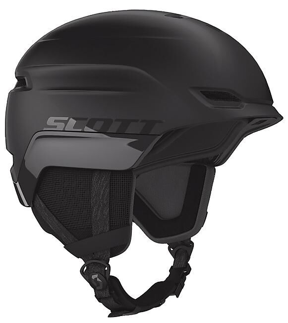 SCOTT - CASQUE DE SKI CHASE 2 PLUS HELMET