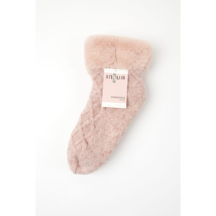 inSua-Homesocks antislip - InSua