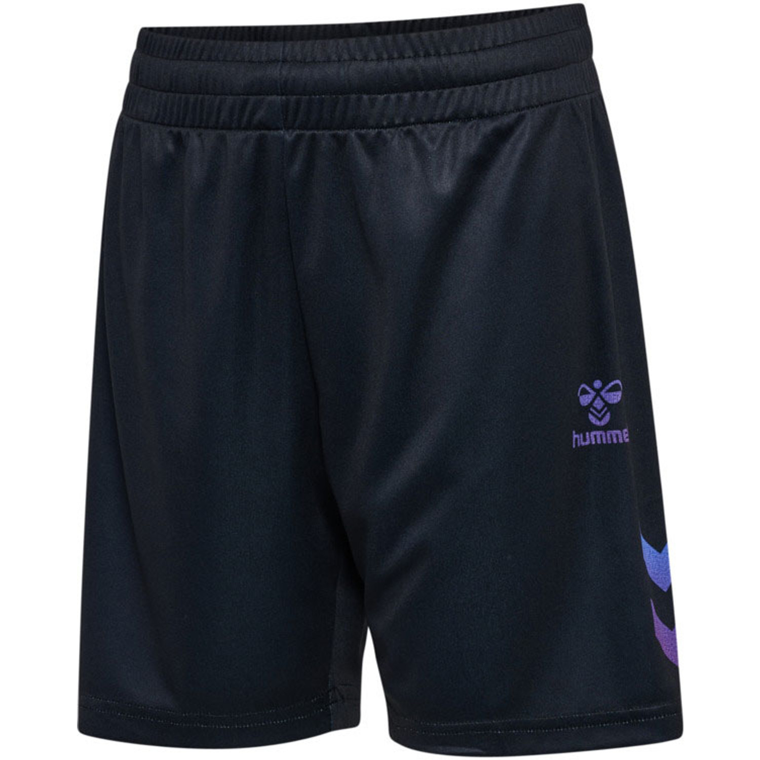 Hummel Shimmer Set Kids