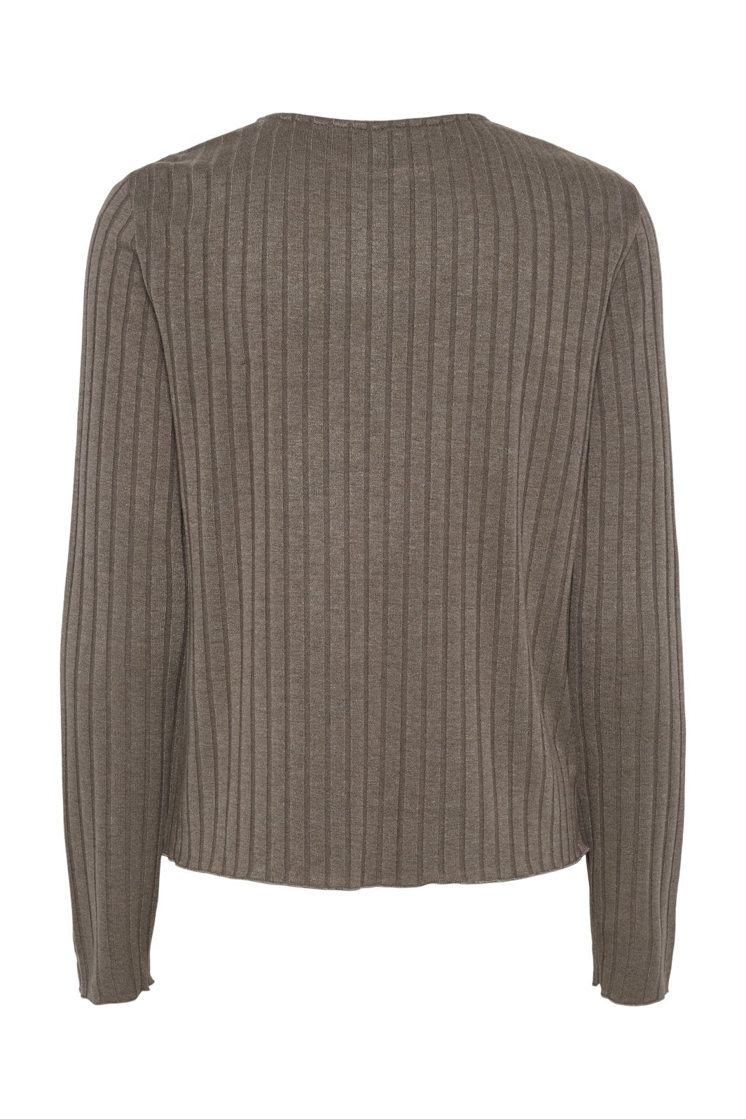 Pieces Pciris Ls Top 4655879 morel