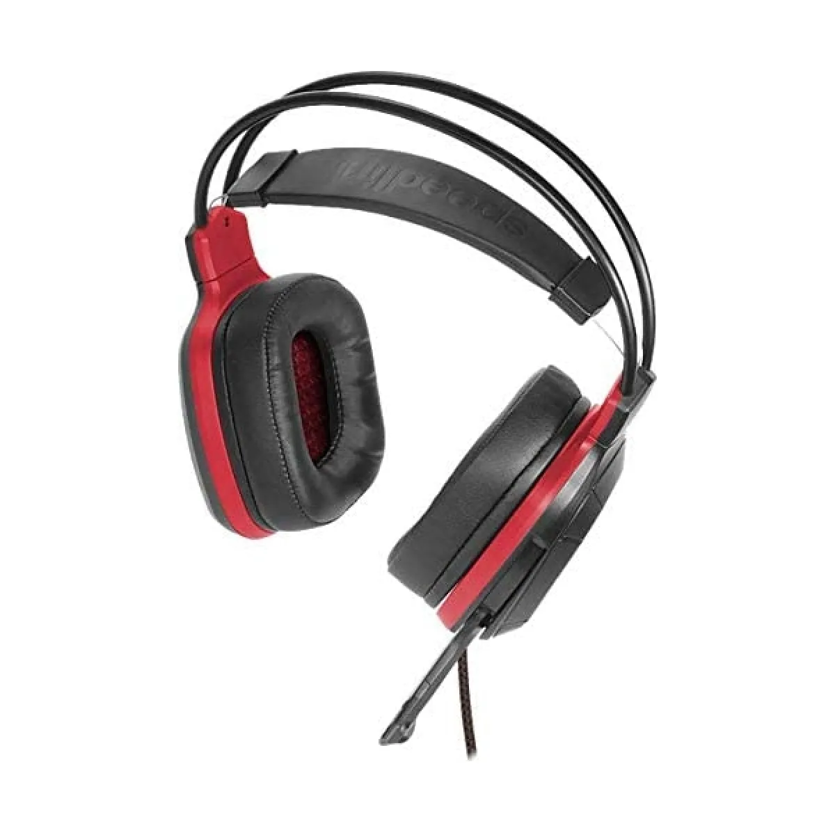 Speedlink DRAZE
