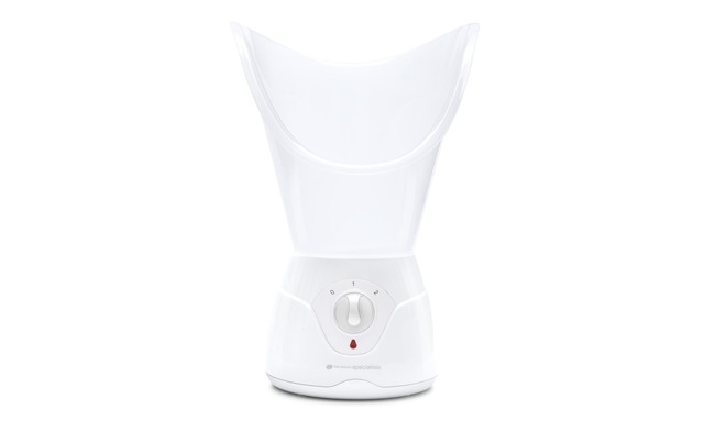 Rio Porenreiniger »Rio Gesichtssauna Facial Steamer«