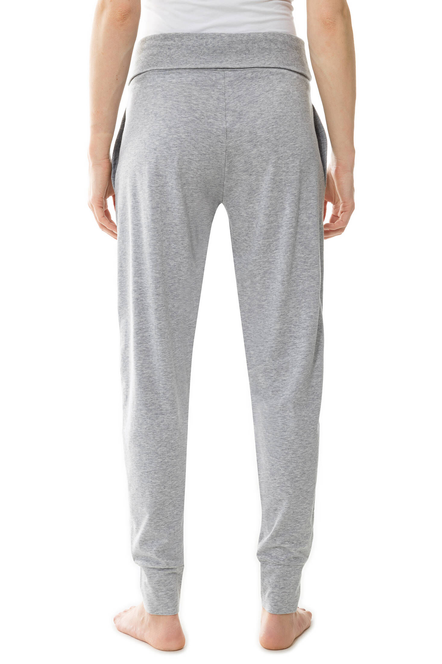mey| Damen Hose Serie Yona