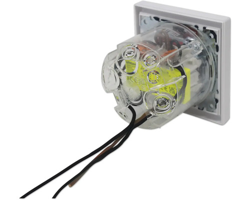 Theben Dimmer DIMAX 540 plus B 5400130