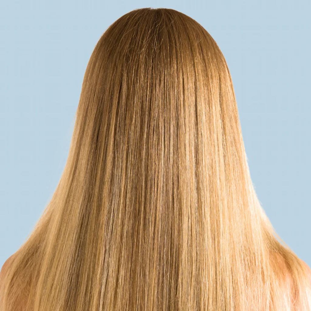 FREE! Organics  Moisturising Hair Mask, 150 ml