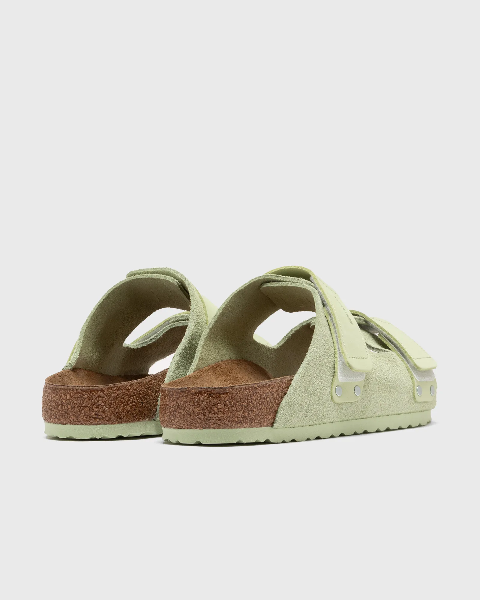 Birkenstock Uji LENB/LEVE