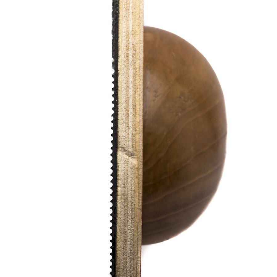 Select Planche d'Equilibre