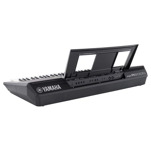 Yamaha PSR-A5000