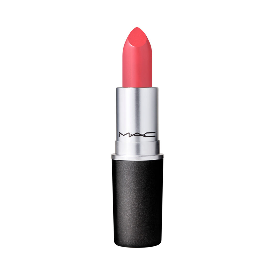 MAC MATTE LIPSTICK