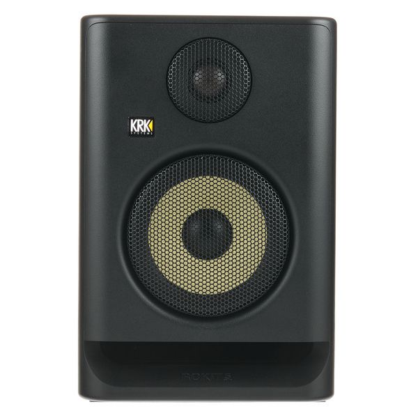 KRK Rokit RP5 G5