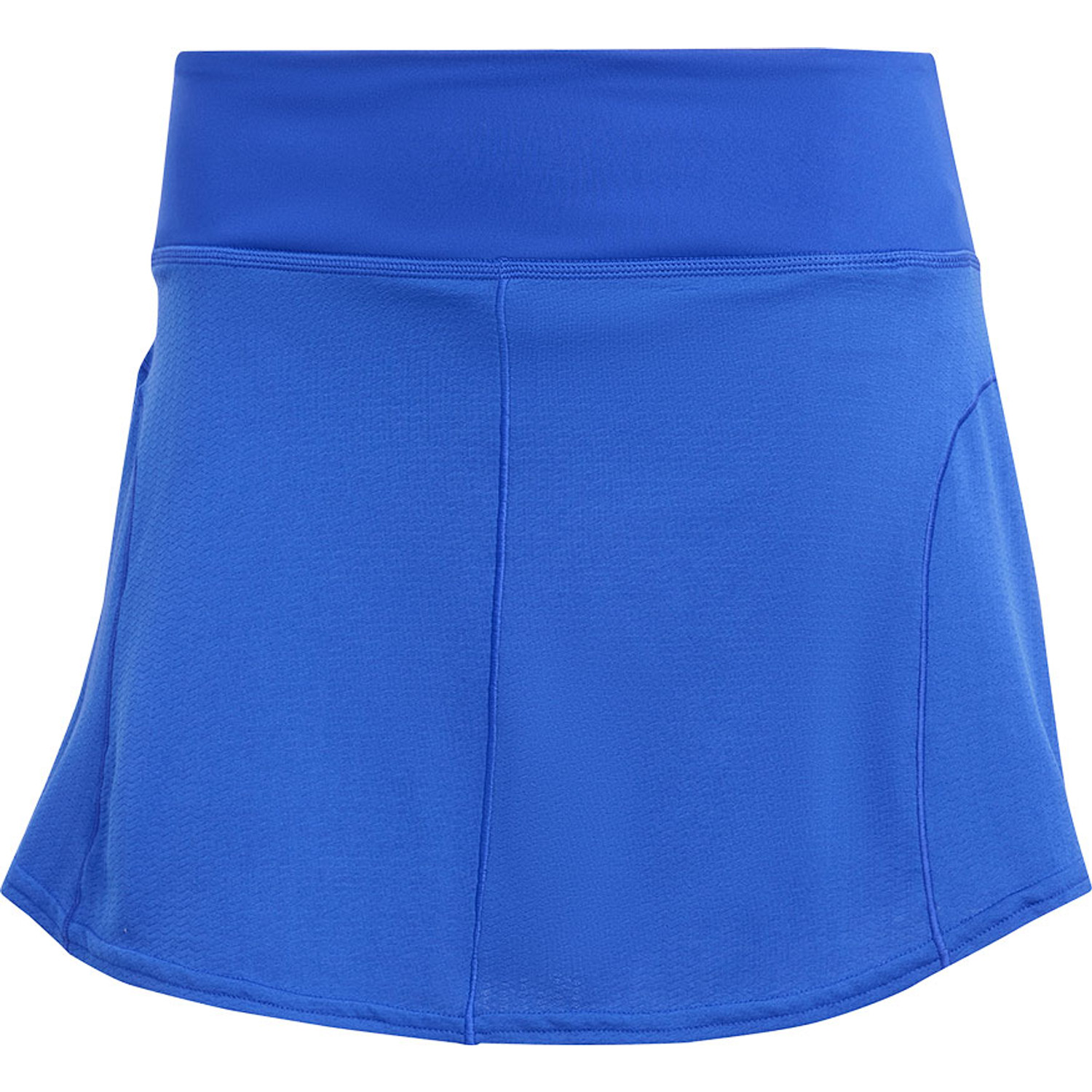 adidas Match Skirt