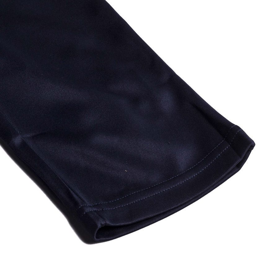 Hummel Promo Survêtement - Bleu/Bleu Marine