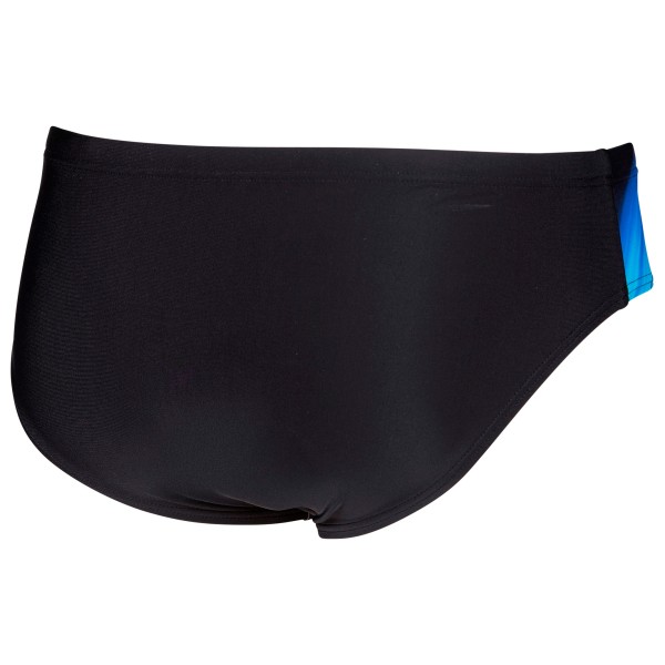 Arena - Light Swim Briefs - Short de bain