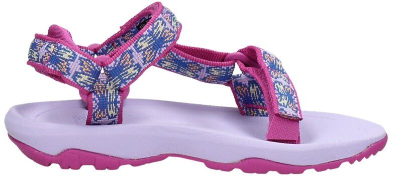 Teva Hurricane XLT 2 lila