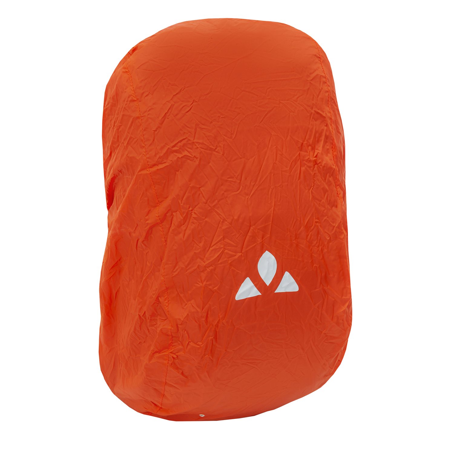Vaude Wizard 18+4 Backpack blue sapphire