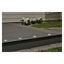 Decklights LED 10-pk 37 lm Ø30 mm