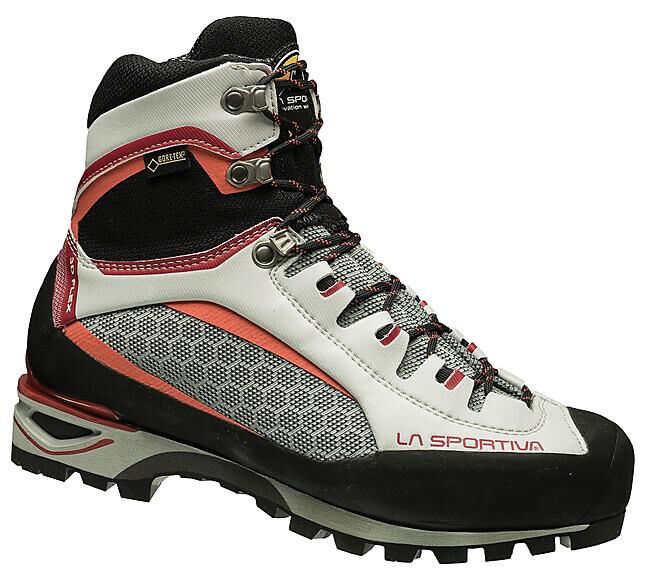 LA SPORTIVA - CHAUSSURES D'ALPINISME TRANGO TOWER GTX W