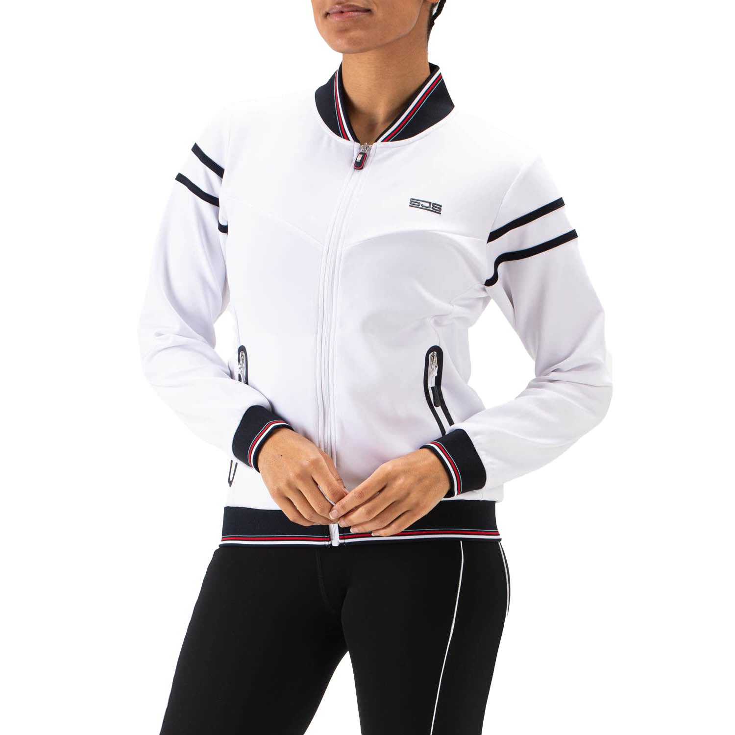 Sjeng Sports  Fyona