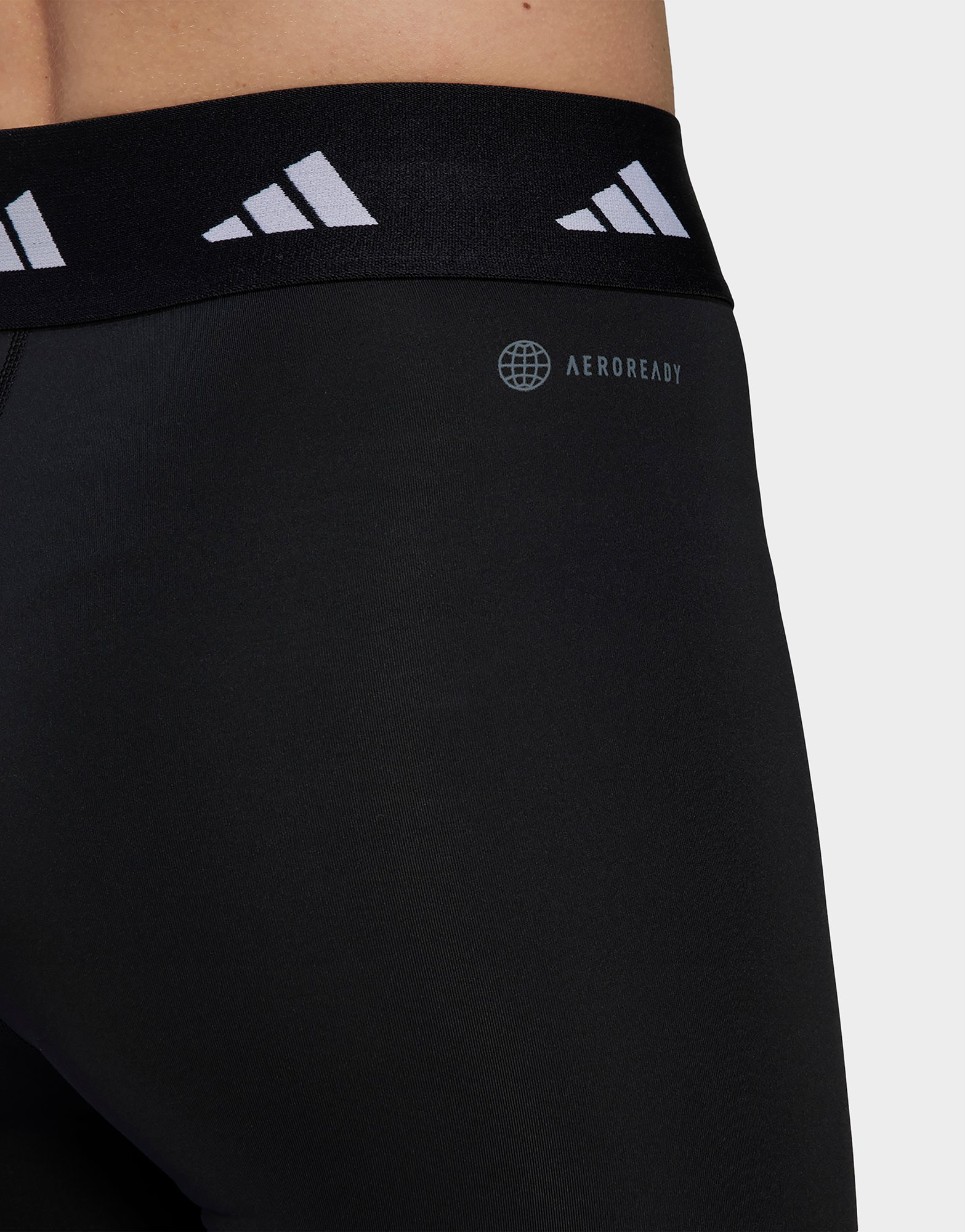 adidas Legging 7/8 Techfit