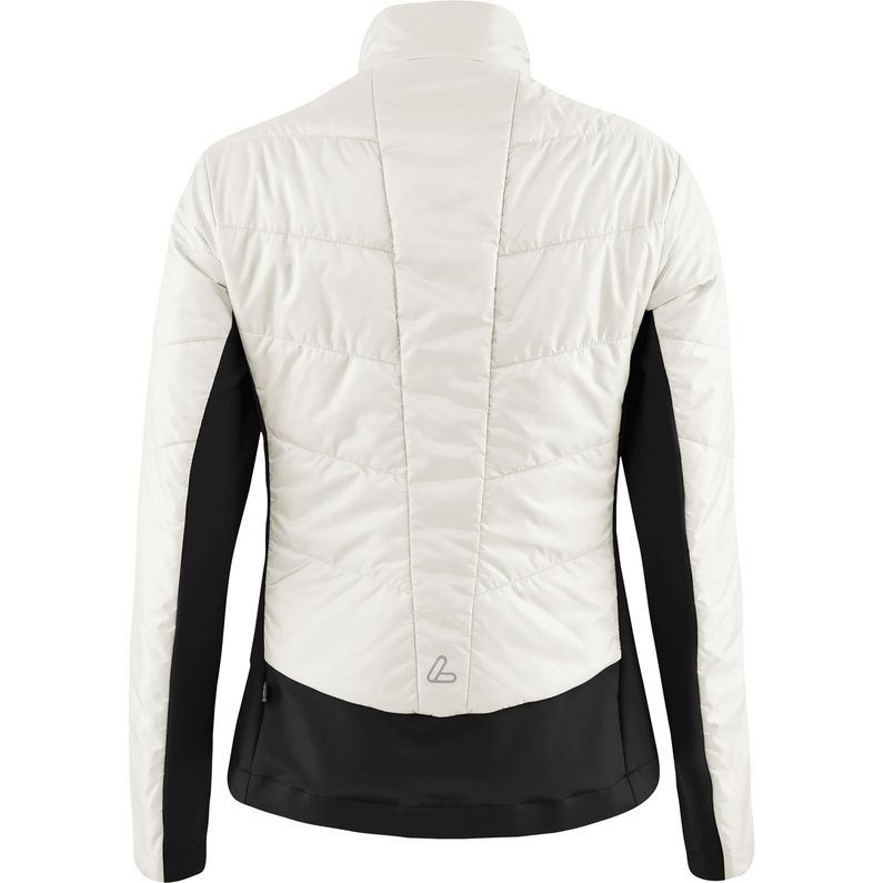 Löffler Damen PL60 Hybrid Jacke