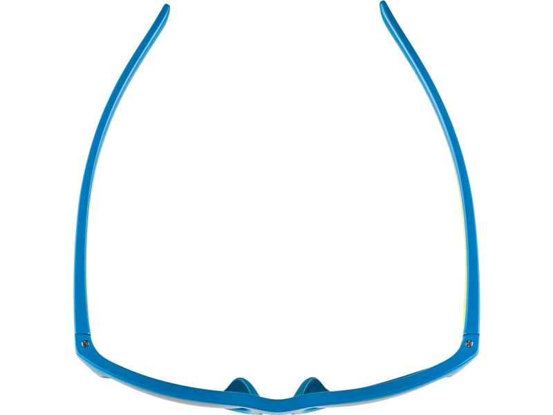 alpina Kinder-Sonnenbrille FLEXXY COOL KIDS I Sonnenbrille für Kinder