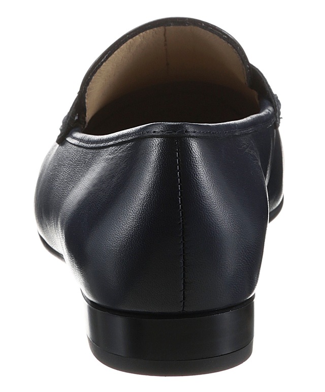Ara Slipper »KENT«  Loafer, Halbschuh, Büroschuh in eleganter Form, schmale Schuhweite